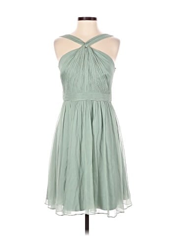 J.Crew Cocktail Dress (view 1)