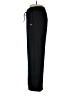 Fabletics Black Casual Pants Size L - photo 5