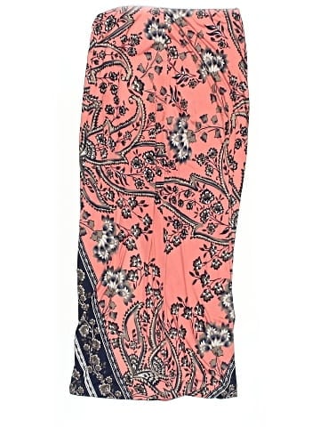 Venus Formal Skirt (view 2)