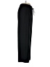 Fabletics Black Casual Pants Size L - photo 4