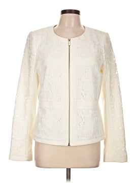 Karl Lagerfeld Paris Jacket (view 1)