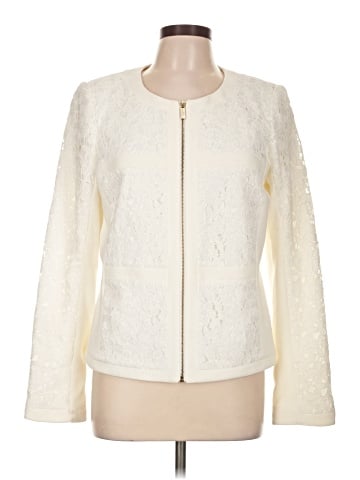 Karl Lagerfeld Paris Jacket (view 1)