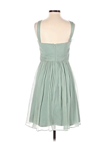 J.Crew Cocktail Dress (view 2)