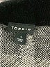 Torrid Plaid Black Casual Skirt Size 1X Plus (1) - photo 4
