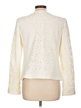 Karl Lagerfeld Paris Jacket (view 2)