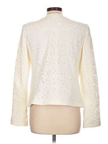 Karl Lagerfeld Paris Jacket (view 2)