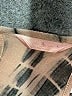 SJS Tie-dye Tan Casual Dress Size L - photo 4