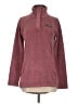 L.L.Bean Burgundy Pullover Sweater Size XS - photo 1