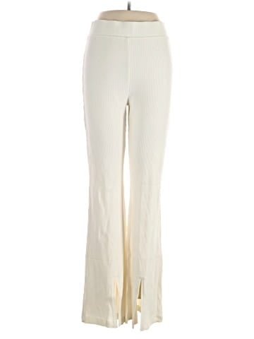 Terez Dress Pants (view 1)