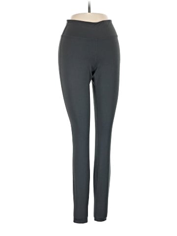 Banana Republic Factory Store Active Pants (view 1)