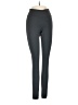 Banana Republic Factory Store Gray Active Pants Size XS - photo 1