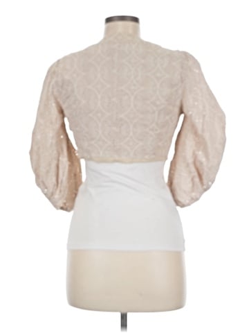 Bardot Cardigan (view 2)