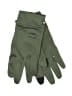 Burton 100% Polyester Green Gloves Size Lg - XL - photo 1