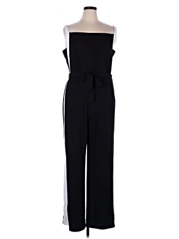 DKNY Casual Dress (view 1)