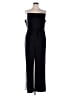 DKNY Black Casual Dress Size 16 - photo 1