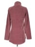 L.L.Bean Burgundy Pullover Sweater Size XS - photo 2