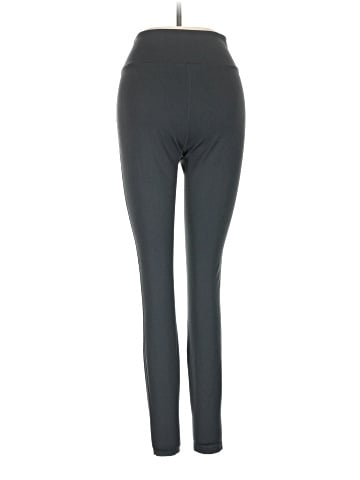 Banana Republic Factory Store Active Pants (view 2)