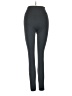 Banana Republic Factory Store Gray Active Pants Size XS - photo 2