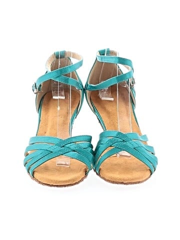 Unbranded Sandals (view 2)