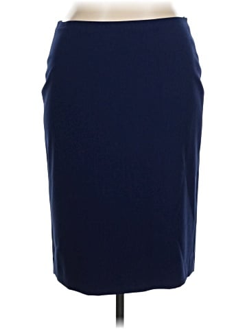 Anne Klein Formal Skirt (view 1)
