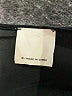 Aritzia 100% Silk Black Sleeveless Silk Top Size M - photo 7