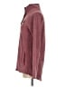 L.L.Bean Burgundy Pullover Sweater Size XS - photo 5