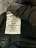 Aritzia 100% Silk Black Sleeveless Silk Top Size M - photo 8