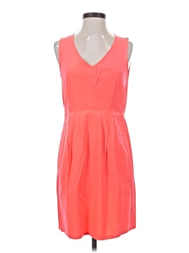 Madewell Casual Dress (view 1)