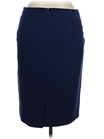 Anne Klein Formal Skirt (view 2)