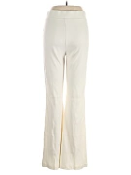 Terez Dress Pants (view 2)