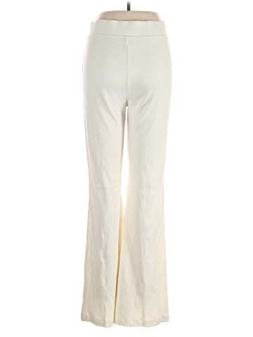 Terez Dress Pants (view 2)