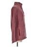 L.L.Bean Burgundy Pullover Sweater Size XS - photo 4