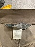 Cj Banks Solid Gray Casual Pants Size 14 - photo 4