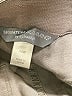 Cj Banks Solid Gray Casual Pants Size 14 - photo 5