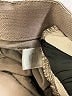 Cj Banks Solid Gray Casual Pants Size 14 - photo 6