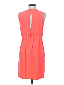 Madewell Casual Dress (view 2)