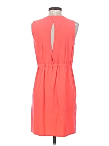 Madewell Casual Dress (view 2)