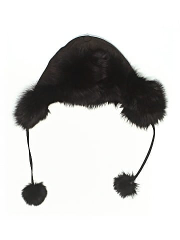 Unbranded Winter Hat (view 1)