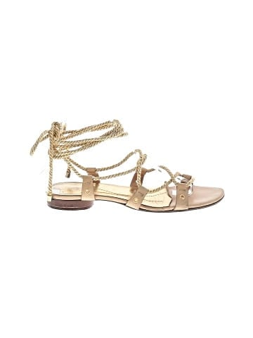 Kate Spade New York Sandals (view 1)
