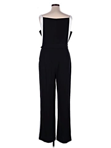 DKNY Casual Dress (view 2)