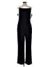 DKNY Black Casual Dress Size 16 - photo 2