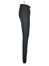 Banana Republic Factory Store Gray Active Pants Size XS - photo 4