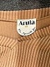 Arula Tan Long Sleeve T-Shirt Size 0X - photo 7