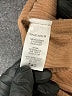 Arula Tan Long Sleeve T-Shirt Size 0X - photo 8