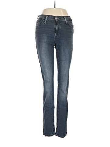 Levi's Jeans (view 1)