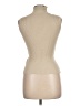 Unbranded 100% Acrylic Tan Turtleneck Sweater Size L - photo 2