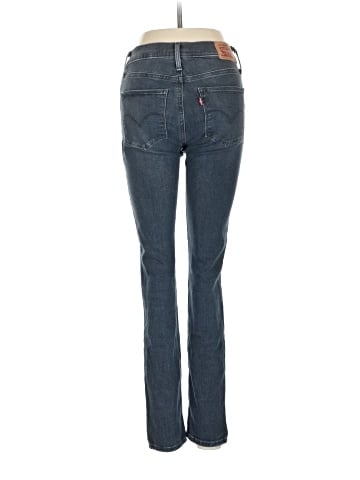 Levi's Jeans (view 2)