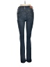 Levi's Hearts Blue Jeans Size 26 - photo 2