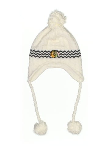 Old Time Sports Winter Hat (view 1)