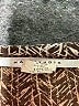 Max Studio Chevron-herringbone Brown Casual Skirt Size L - photo 4